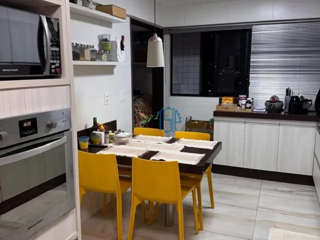 Imagem 4: Residencial Marciel flor - APARTAMENTO NO BARRO VERMELHO NATAL COM 4 QUARTOS