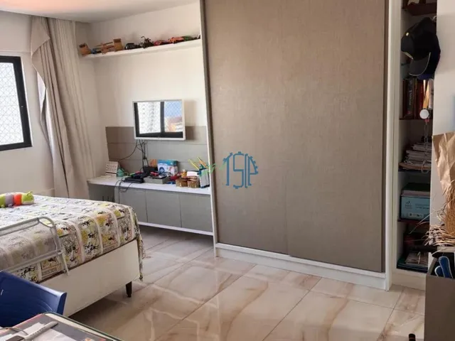 Imagem 9: Residencial Marciel flor - APARTAMENTO NO BARRO VERMELHO NATAL COM 4 QUARTOS