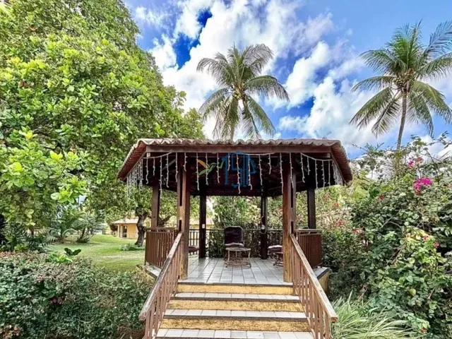 Imagem 5: Condomínio Paradise Gardens - APARTAMENTO NO PARADISE GARDENS / APARTAMENTO 3 QUARTOS EM