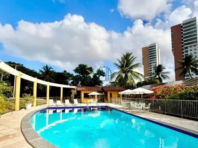 Imagem 7: Condomínio Paradise Gardens - APARTAMENTO NO PARADISE GARDENS / APARTAMENTO 3 QUARTOS EM