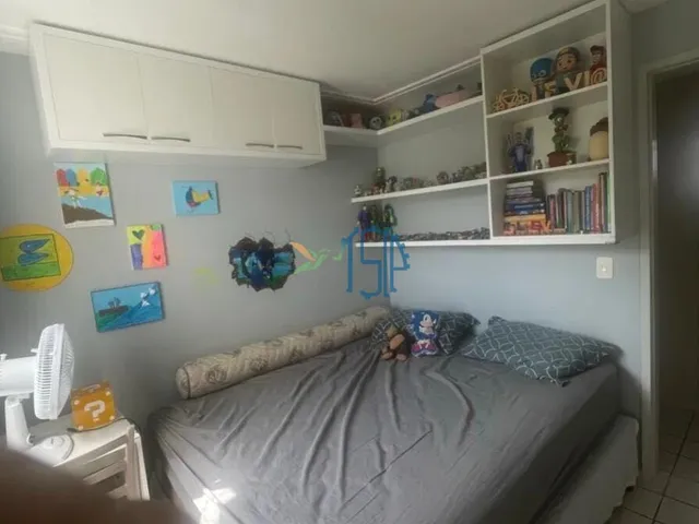 Imagem 4: Condomínio Paradise Gardens - APARTAMENTO NO PARADISE GARDENS / APARTAMENTO 3 QUARTOS EM