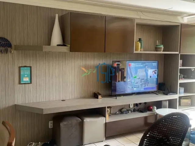 Imagem 2: Condomínio Paradise Gardens - APARTAMENTO NO PARADISE GARDENS / APARTAMENTO 3 QUARTOS EM
