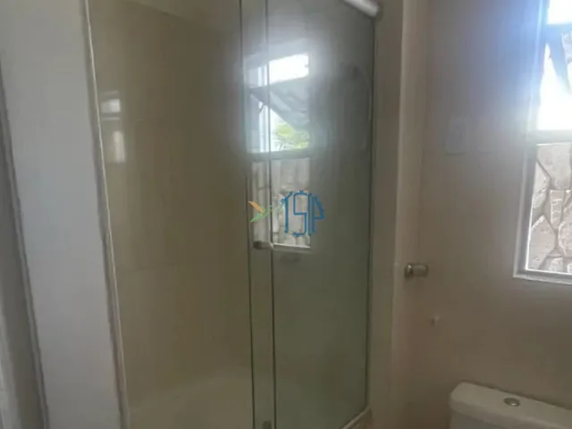 Imagem 6: Condomínio Paradise Gardens - APARTAMENTO NO PARADISE GARDENS / APARTAMENTO 3 QUARTOS EM