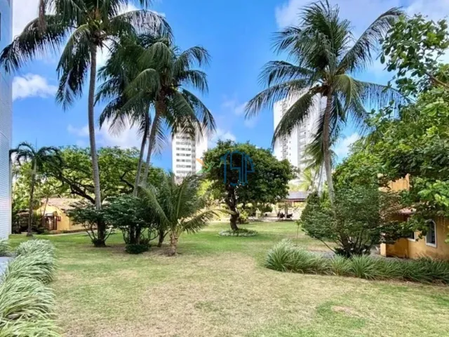 Imagem 10: Condomínio Paradise Gardens - APARTAMENTO NO PARADISE GARDENS / APARTAMENTO 3 QUARTOS EM