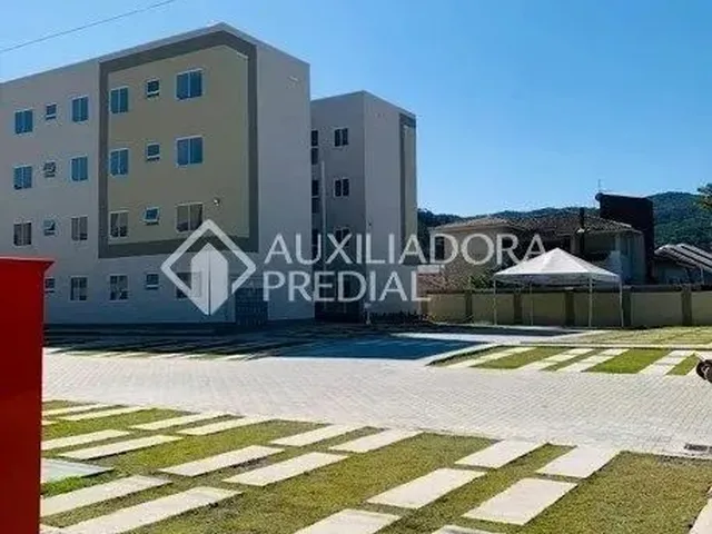 Imagem: Apartamento Garden 2 Quarto(S), no Bairro