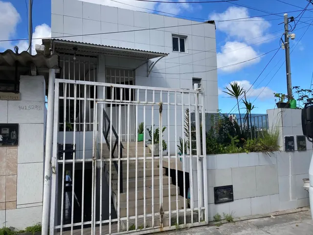 Imagem: Aluga-Se Kitnet em João Pessoa, Perto da