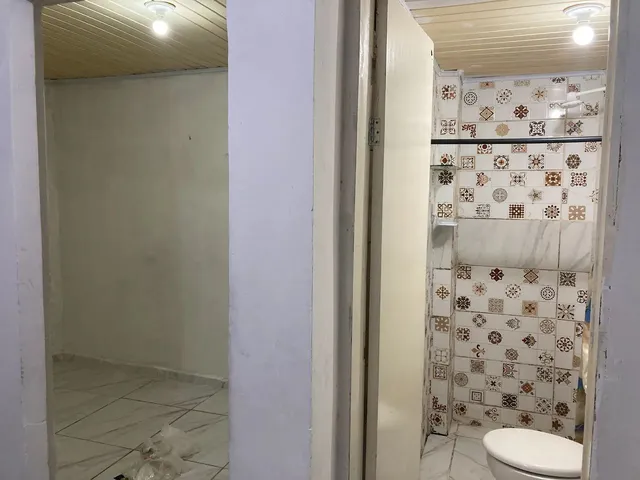 Imagem 4: Aluga-Se Kitnet em João Pessoa, Perto da Bica