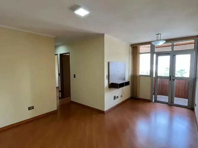 Imagem: Apartamento para Locação em Vila Sofia