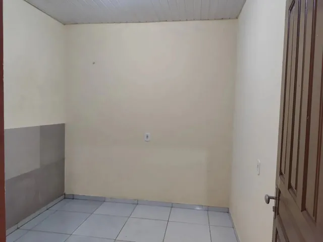Imagem 4: Kit Net Casa com 2 dormitórios