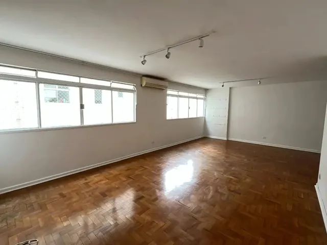 Imagem: Apartamento para Venda em Itaim Bibi com