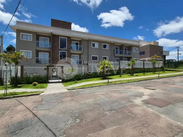 Imagem: Imobiliaria Juveve Aluga Apartamento Studio