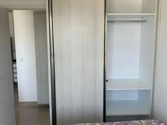 Imagem 5: Alugo Apto na Boa Viagem - 1 - Quartos. !