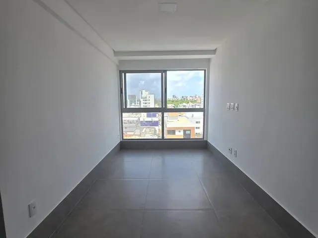 Imagem: Aluga-Se Apartamento no Bessa