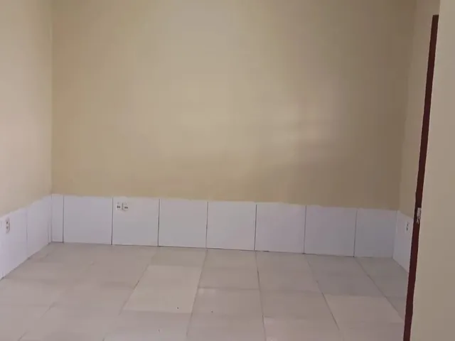 Imagem 2: Alugo Casa Antônio Cassemiro