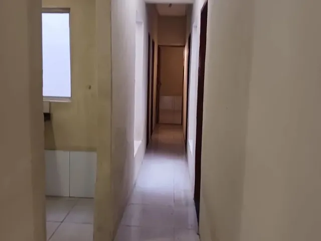 Imagem 3: Alugo Casa Antônio Cassemiro