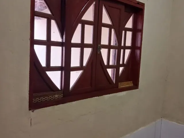 Imagem 4: Alugo Casa Antônio Cassemiro