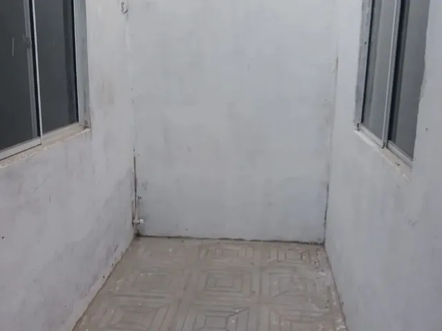 Imagem 5: Alugo Casa Antônio Cassemiro