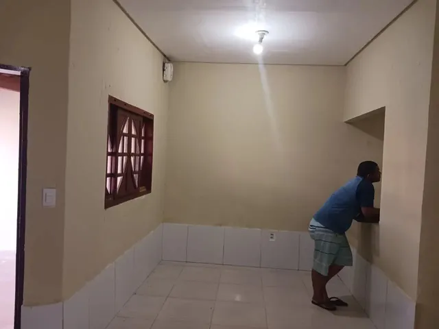 Imagem 6: Alugo Casa Antônio Cassemiro