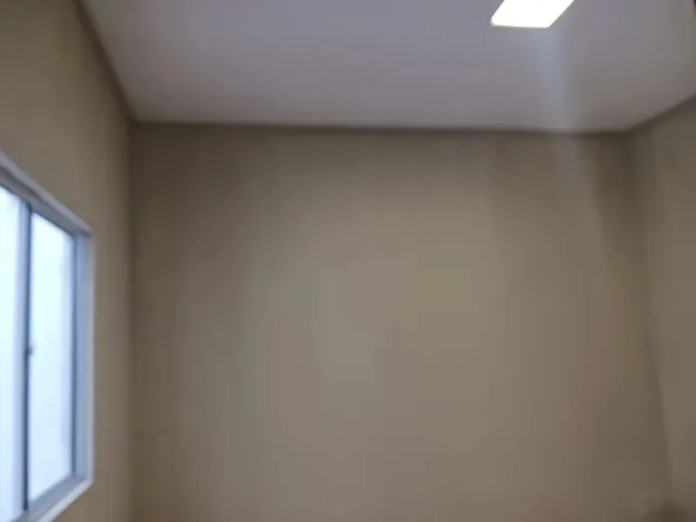 Imagem 7: Alugo Casa Antônio Cassemiro