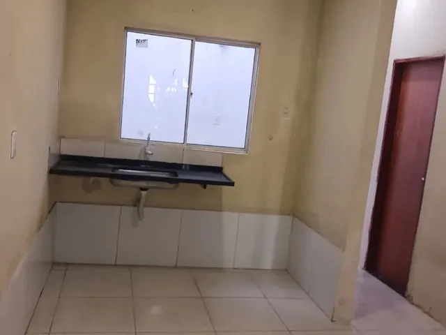 Imagem 8: Alugo Casa Antônio Cassemiro