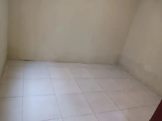 Imagem 9: Alugo Casa Antônio Cassemiro