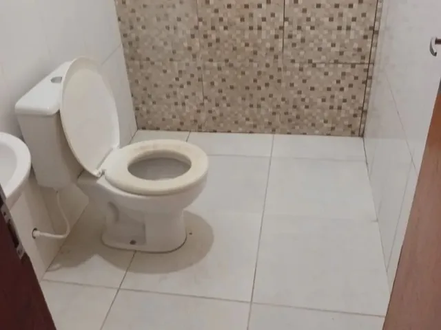Imagem 10: Alugo Casa Antônio Cassemiro