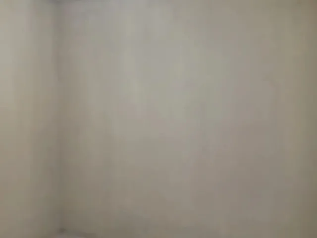 Imagem 11: Alugo Casa Antônio Cassemiro