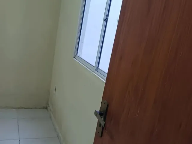 Imagem 12: Alugo Casa Antônio Cassemiro