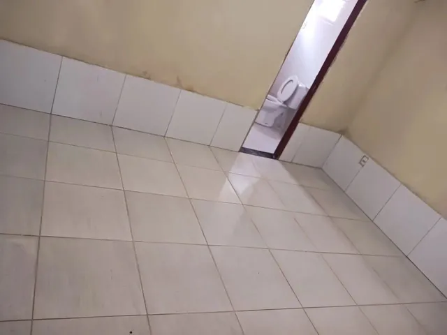 Imagem 13: Alugo Casa Antônio Cassemiro