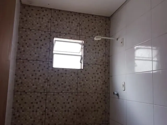 Imagem 14: Alugo Casa Antônio Cassemiro