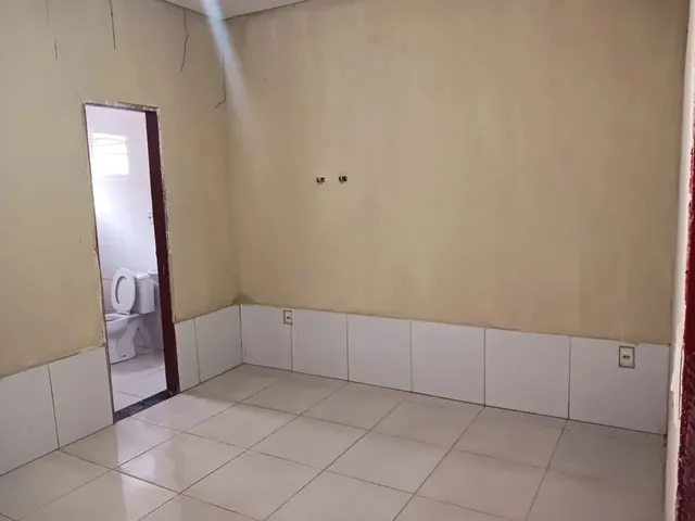 Imagem 15: Alugo Casa Antônio Cassemiro