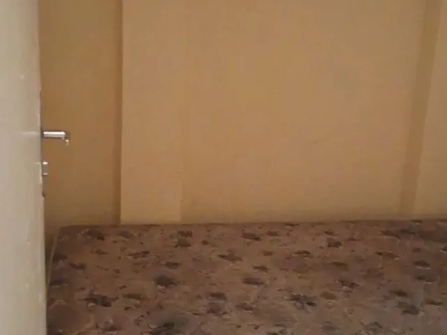 Imagem: Alugo Quarto para Pessoas Solteiras 550,00