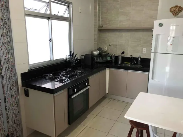 Imagem: Alugo Quarto Mobiliado