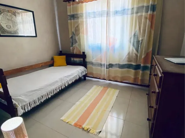 Imagem 8: Alugo Quarto Mobiliado