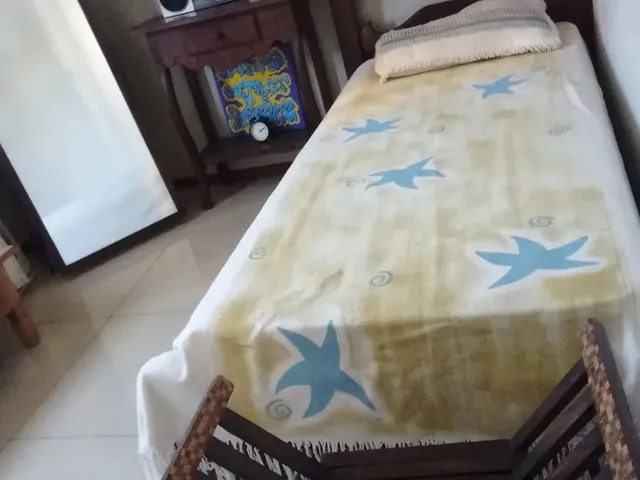 Imagem 9: Alugo Quarto Mobiliado