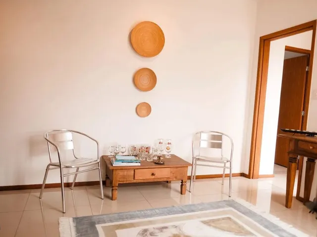 Imagem 10: Alugo Quarto Mobiliado