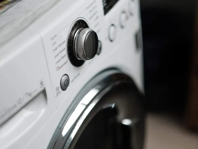 Imagem 2: Alugo Quarto Mobiliado