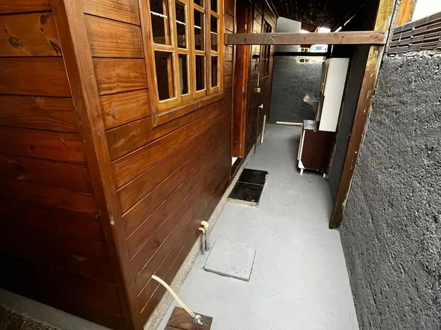 Imagem 2: Alugo Casa Campeche