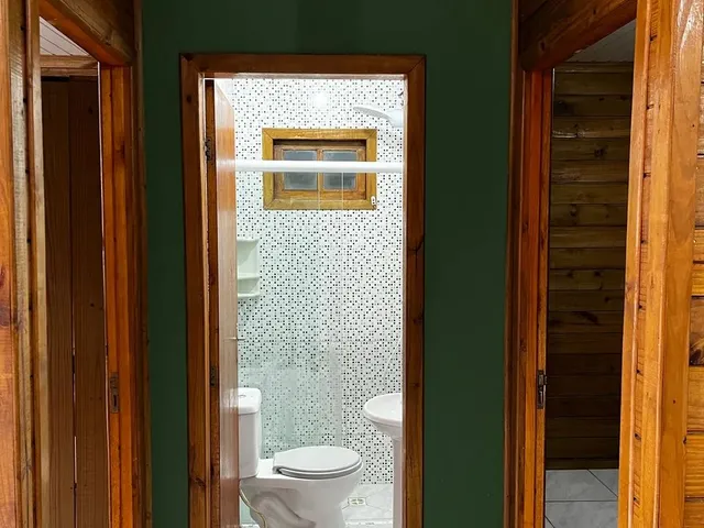 Imagem 3: Alugo Casa Campeche