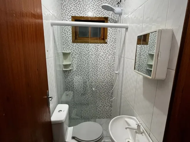 Imagem 4: Alugo Casa Campeche