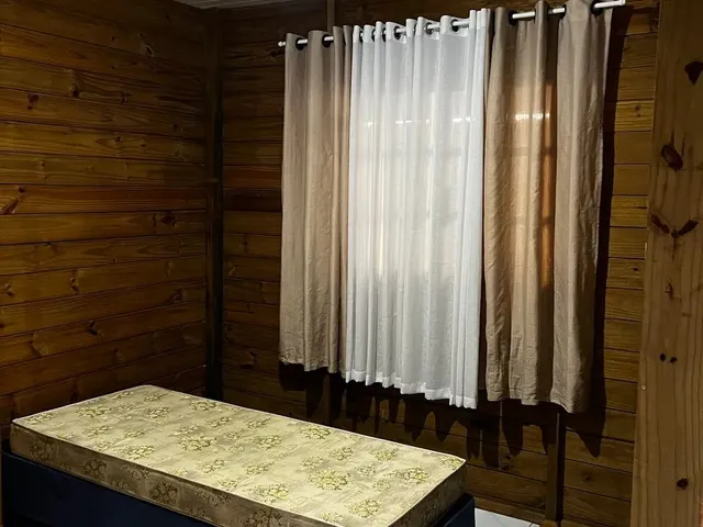 Imagem 5: Alugo Casa Campeche