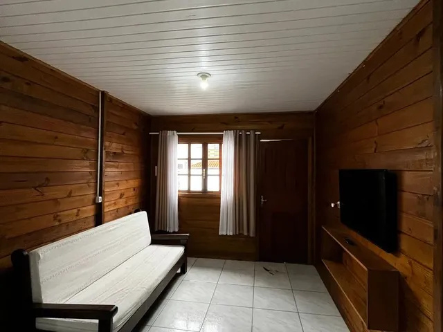 Imagem 6: Alugo Casa Campeche