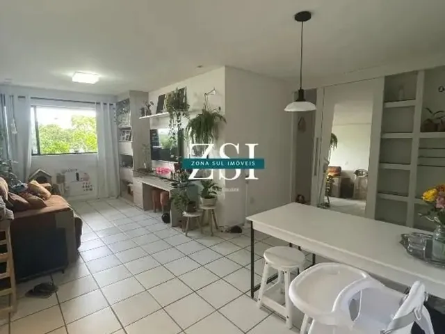 Imagem 3: Apartamento com 80M², 3 Quartos, 1 Suite, em Setúbal, Aluga