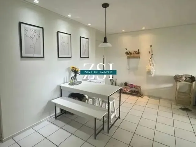 Imagem 2: Apartamento com 80M², 3 Quartos, 1 Suite, em Setúbal, Aluga