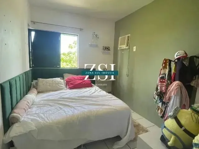 Imagem 9: Apartamento com 80M², 3 Quartos, 1 Suite, em Setúbal, Aluga