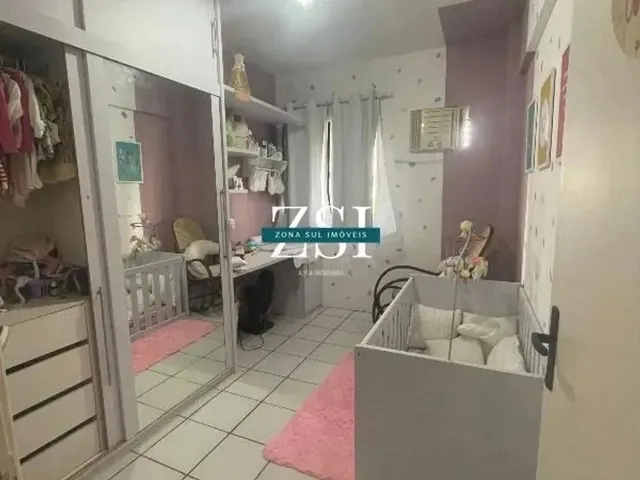 Imagem 11: Apartamento com 80M², 3 Quartos, 1 Suite, em Setúbal, Aluga