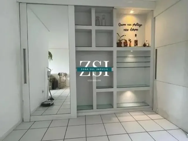 Imagem 7: Apartamento com 80M², 3 Quartos, 1 Suite, em Setúbal, Aluga