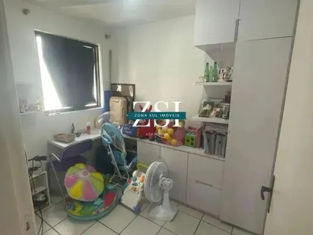 Imagem 14: Apartamento com 80M², 3 Quartos, 1 Suite, em Setúbal, Aluga