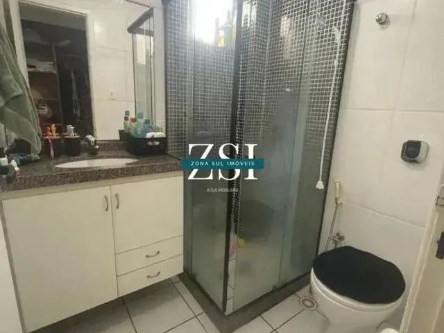 Imagem 5: Apartamento com 80M², 3 Quartos, 1 Suite, em Setúbal, Aluga