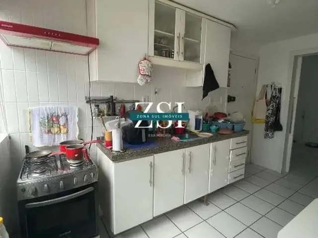 Imagem 4: Apartamento com 80M², 3 Quartos, 1 Suite, em Setúbal, Aluga
